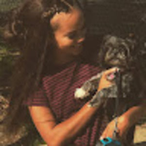 Meet your Posher, Hayden